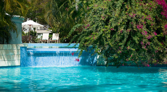 The Club Barbados An Elite Island Resort Holetown Wyposażenia zdjęcie